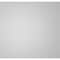 Ekena Millwork Vertical Surface Mount PVC Gable Vent w/ 2"W x 2"H , Brickmould Sill Frame, 38"W x 36"H GVPVE38X3603SN - alternate 4